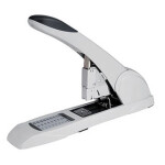 Степлер Deli E0395