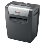 Шредер Rexel Momentum X406 (2104569EU)