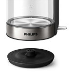 Чайник электрический Philips HD9339