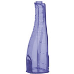 Ирригатор B.Well WI-911 M белый/синий