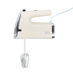 Миксер Goodhelper НМ-452