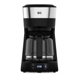 Кофеварка BQ CM1000