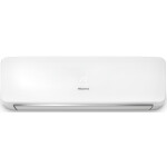 Сплит-система Hisense AS-10UW4SVETS10