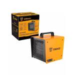 Тепловая пушка Deko DKIH3300 (082-1009)