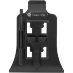 GPS навигатор Navitel C500