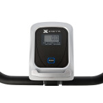 Велотренажер Xterra UB120