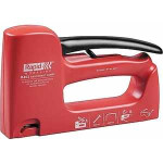 Степлер механический Rapid R453 Combi Workline Rus 6-14мм (5000064)