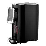 Термопот Brayer 1090BR