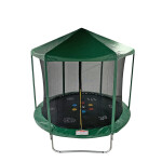 Батут SportElite HOME FR-30-6FT