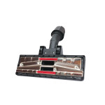 Щетка универсальная Komforter NU-1