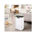 Очиститель воздуха Kitfort КТ-2824