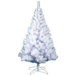 Ель Ели PENERI Кристина белая 1.5