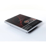 Настольная плита Zigmund & Shtain ZIP-555