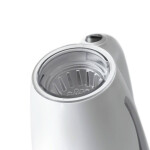 Отпариватель Galaxy GL 6199