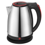 Чайник электрический Irit IR-1327