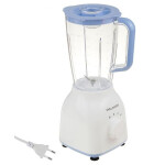 Блендер стационарный Willmark WTB-500W