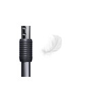 Пылесос LG VC73189NHTB