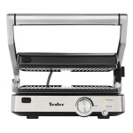 Электрогриль Tesler EG-205