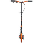 Самокат Novatrack POLIS (230B.POLIS.OR20)