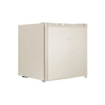 Холодильник Maunfeld MFF50BG