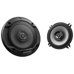 Автоакустика Kenwood KFC-S1356