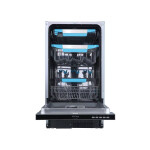 Встраиваемая посудомоечная машина Korting KDI 45575