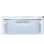 Встраиваемая морозильная камера Bosch GUD15A50 RU