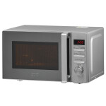 Микроволновая печь Krona Quantum 44 MR/IX