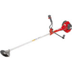 Триммер бензиновый Efco 8550 BOSS