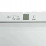 Морозильная камера Liebherr GP 1213