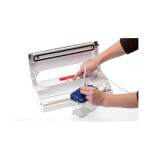 Вакуумный упаковщик Status FV 500