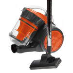 Пылесос Supra VCS-2057