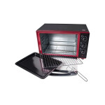 Мини-печь Endever Danko 4035