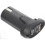 Аккумулятор Patriot BL072 (830201207)