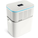 Мойка воздуха Venta LW73 белый