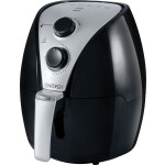 Аэрогриль Energy EN-288