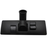 Насадка Ozone UN-3335