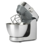 Кухонный комбайн Kenwood KHC 29 J0SI