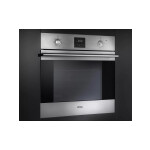 Встраиваемый электрический духовой шкаф Korting OKB 760 FX