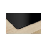 Встраиваемая индукционная варочная панель Bosch PUG611AA5E