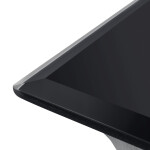 Встраиваемая газовая варочная панель Maunfeld EGHG.32.1CB/G