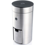 Кофемолка Wilfa WSFB-100S