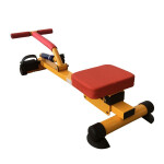 Гребной тренажер DFC VT-2701