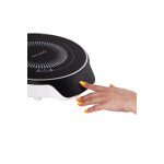 Настольная плита Tuarex TK-2726