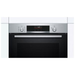 Встраиваемый электрический духовой шкаф Bosch HBA5360S0