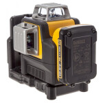 Лазерный уровень DeWalt DCE089D1R