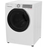 Стиральная машина Hoover DWFT 413 AH/1-07