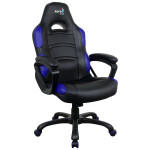 Компьютерное кресло Aerocool AC80C-BB