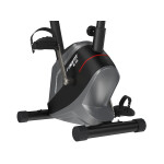 Велотренажер UnixFit BL-350 (MBBL350)