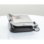 Электрогриль Zigmund & Shtain ZEG-928